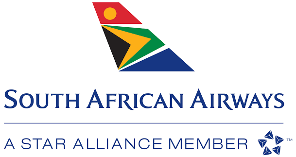 South African Airways